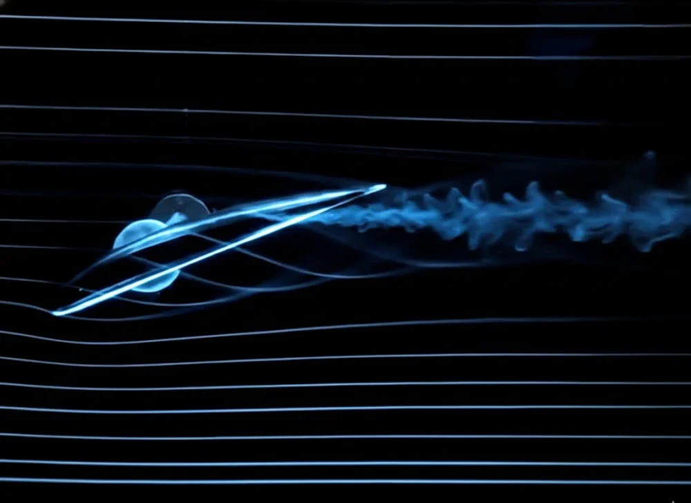 Wind Tunnel Testing for Long-Range Fixed-Wing UAS: MALE, HALE and VTOL Platforms