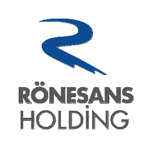 Rönesans Holding