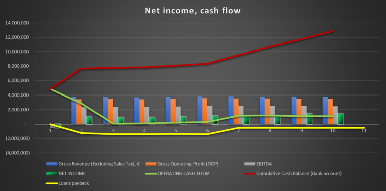 image_2023-11-02_14-30-47