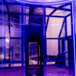 20220929_214654_KEM_CAM1 (1).jpg