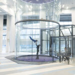 20221021_173109_KEM_CAM1 (2).jpg