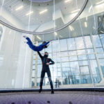 20221021_174104_KEM_CAM1 (1).jpg