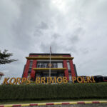 Brimob Wind Tunnel indonesia - 1.HEIC