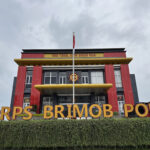 Brimob Wind Tunnel indonesia - 2.HEIC