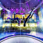 FSKorea_20190126_047_DSC_4042 (1).jpg