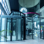 airloсk windalps.jpg